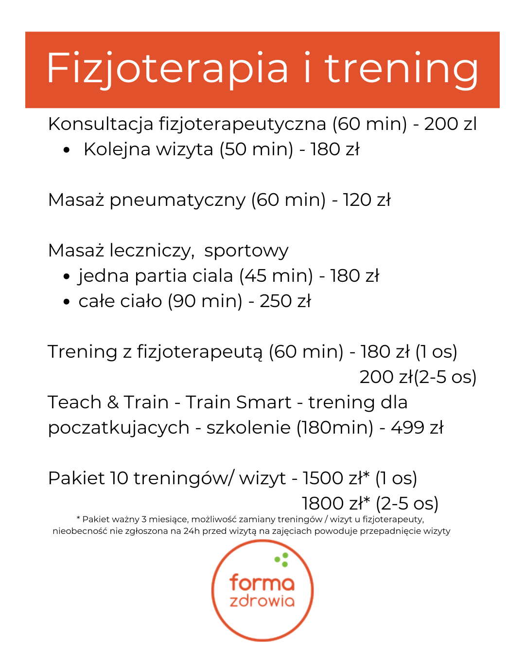 cennik-fizjo-i-trening-2026